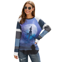 uploads/erp/collection/images/Women Clothing/Dilameng/XU0377828/img_b/img_b_XU0377828_2_Qtc53VamlvjkJYh3f0F0BJyAn92GacLM